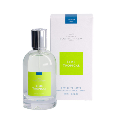 COMPTOIR SUD PACIFIQUE 0708123540884 COMPTOIR SUD PACIFIQUE 0708123540884